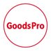 〈公式〉グッズプロ/ぬいぐるみ生地 (@goods_pro) Twitter profile photo 〈公式〉グッズプロ/ぬいぐるみ生地 (@goods_pro) Twitter profile photo