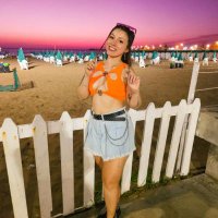 Carlu (@_carluuuu) 's Twitter Profile