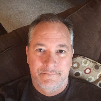 Expatriate Texan, living in Tennessee. Loves Nashville Preds hockey, Houston Texans, Nashville SC, OKC Thunder basketball, and Wrexham AFC. 🇺🇸🇨🇮🇺🇦