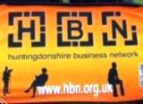 Huntingdonshire Business Network supports the most vibrant, active growing businesses in the east of England.