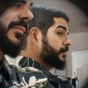 Fred Gomes - @fredgomesmusico - Twitter