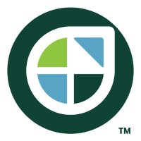 SphereBuilder (@spherebuilder_) 's Twitter Profile