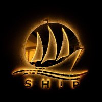 SHIP (@ship_ph) 's Twitter Profile
