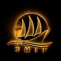 SHIP(@SHIP_PH) 's Twitter Profile Photo