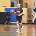 Cullen Cryer (@cullen_cryer_12) Twitter profile photo Cullen Cryer (@cullen_cryer_12) Twitter profile photo