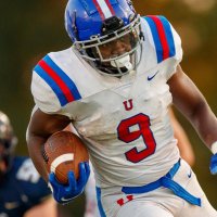 Tee Perry (@teeperry41) 's Twitter Profile Photo Tee Perry (@teeperry41) 's Twitter Profile Photo