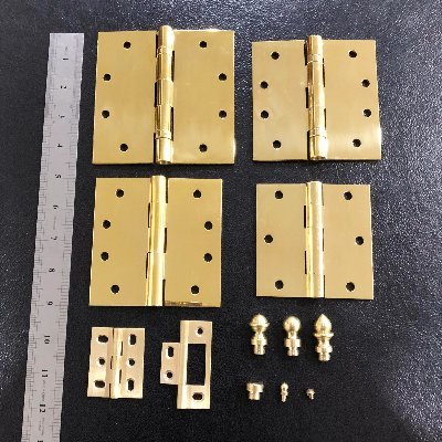 door hinges factory in China, welcome to contract me