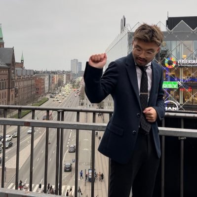 693LP Peak Multirole talent Former @G2esports LEC sub.https://t.co/ew80OKuJb3 https://t.co/fdvflnHZm4