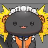 🍟⛓ Axelotl's Diners ⛓ 🍔 (@axelotlcord) 's Twitter Profile