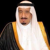 شباب العوني⚖️ (@shababalmutairi) 's Twitter Profile