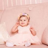 Arawinda7896's profile picture. 