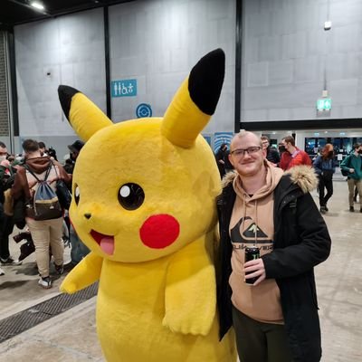 SyrusJagar's profile picture. 