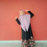 qa (@piqarghh) 's Twitter Profile