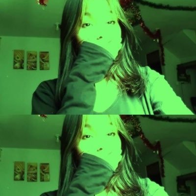 Valenti20534032's profile picture. 