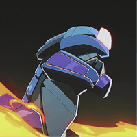 Maciek 🛰️ (@beeinger) 's Twitter Profile