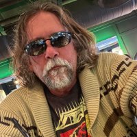 Mike Henderson (@mhenderson33) 's Twitter Profile