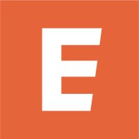 ECHO (@echostories) 's Twitter Profile