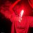 tenet0929's profile image