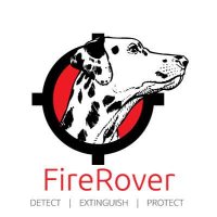 Fire Rover(@rover_fire) 's Twitter Profile Photo