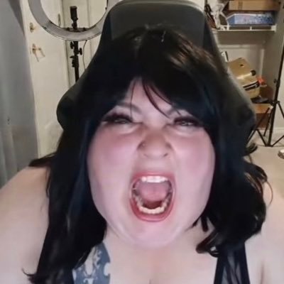 Chantal Sarault Al-Refae is a serial animal abuser, bigot, admits to financially and physically abusing multiple past partners & recently tried killing her cat