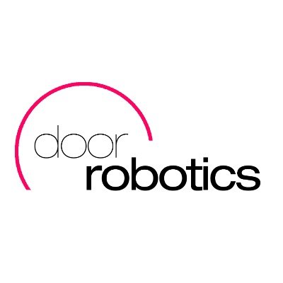 Our drone flies indoors autonomously capturing measurements, 360 pictures, and 3D model data. Releasing in 2024.
https://t.co/bsXT4zYOZ7