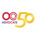 OCA – Asian Pacific American Advocates (@OCANational) Twitter profile photo
