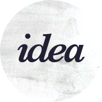 readidea's profile picture. A new digital magazine for the tech community of Ireland & Northern Ireland - Issue #6, The Experience Issue, is here!
Designed with love using @makewoopie