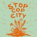 Anti-Racist South | #StopCopCity Profile picture