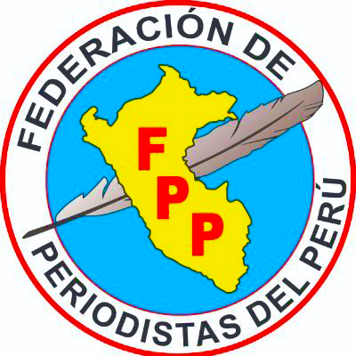 FPP_Noticias Profile Picture