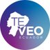 Te veo Ecuador (@TeVeoEC) Twitter profile photo