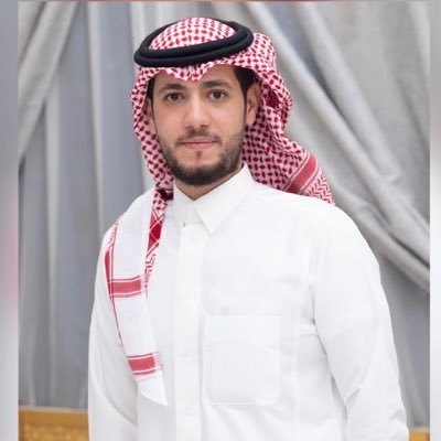 محمد بن عبدالله الهدلان