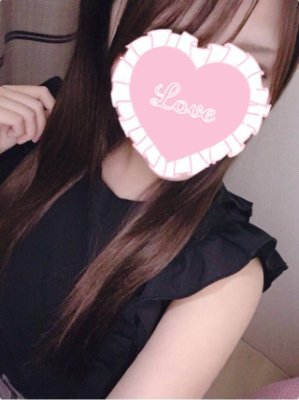 エロいのはお好きかな♪えろねた多め♡攻められるが好き💛