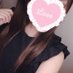ことこ (@0hcn205ea0eo) Twitter profile photo ことこ (@0hcn205ea0eo) Twitter profile photo