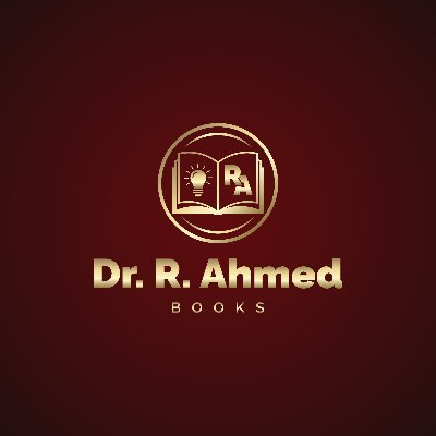 Dr. R. Ahmedさんのプロフィール画像