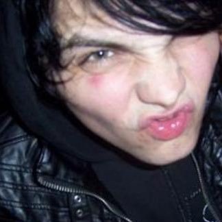 gimmegerardway Profile Picture