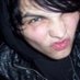 ✩ ash ✩ (@gimmegerardway) Twitter profile photo ✩ ash ✩ (@gimmegerardway) Twitter profile photo