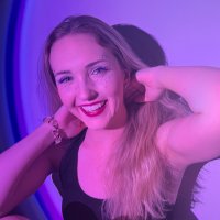 Meg :) UGC Creator (@megcherieugc) 's Twitter Profile