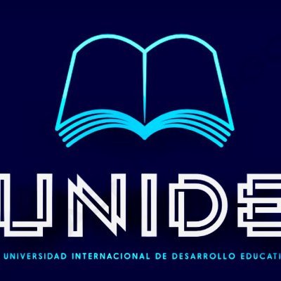 UnideContacto's profile picture. 
