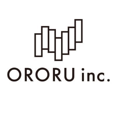 ステンレスの発色技術で彩り溢れる生活を 皆様にお届けする “ORORU(オロル)株式会社“ の公式アカウント。世界初のステンレス発色技術は もちろんのこと、社長のこと、会社のこと、鳥取のこと。 世の中に彩りを施すために発信していきます！