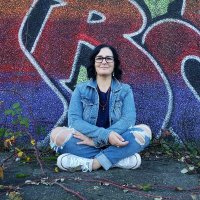 Lea Love (@lealovewriter) 's Twitter Profile Photo Lea Love (@lealovewriter) 's Twitter Profile Photo