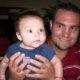 Visit my website and blog for personal and company information.
http://t.co/MURwPElwnl
http://t.co/CBC0qQA3Sj