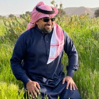 Saad Alabbad (@_salabbad) 's Twitter Profile Photo Saad Alabbad (@_salabbad) 's Twitter Profile Photo
