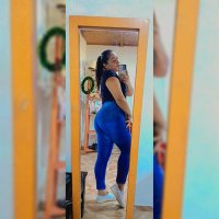 ••c α я σ••♐️ (@karo_luque92) 's Twitter Profile