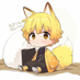Midori_Kitsune🦊 (@kitsune454) Twitter profile photo Midori_Kitsune🦊 (@kitsune454) Twitter profile photo