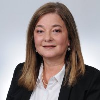 Melissa Gonzales (@kekeg23) 's Twitter Profile