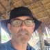 George (@george28084673) Twitter profile photo George (@george28084673) Twitter profile photo