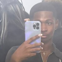 A Handsome Pretty Bitch (@tdiorrrr) 's Twitter Profile