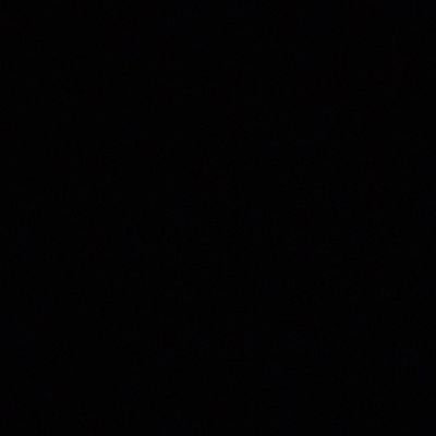 theeminent_'s profile picture. The Timidity Of Omnipotent Is The Beginning Of Sagacity. Pedagogue|Prodigy|Punditocrat.