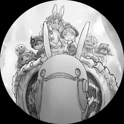 Zocojaya's profile picture. 