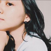 π¦π’π¬πͺππ‘ π’π¦ππ§π π
(@senayandust) 's Twitter Profile